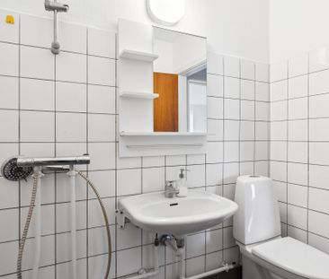 Vesterbro 99 5. 11., 9000 Aalborg - Photo 4