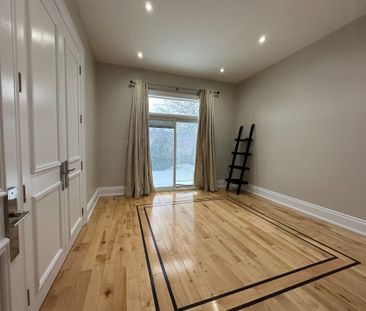 For Lease - 2613 Fifth Line, Mississauga, Ontario - Photo 1