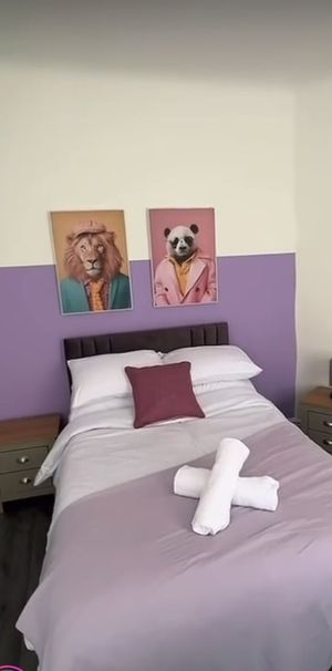 4 Bed Semi-Detached House, Molyneux Road, L6 - Photo 1