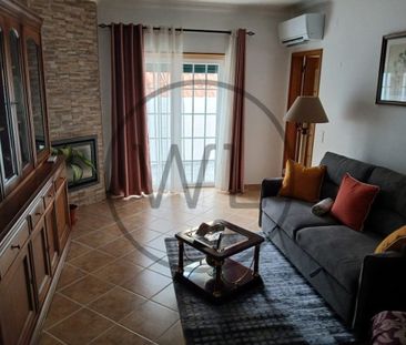 3 room luxury House for rent in Sintra, Lisbon - Photo 1