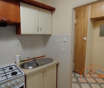 Warszawa, Białołęka, Białołęka Nowodwory, Mikołaja Trąby - Photo 3