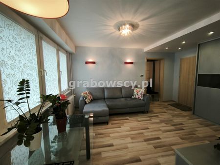 Mieszkanie na wynajem - Photo 3