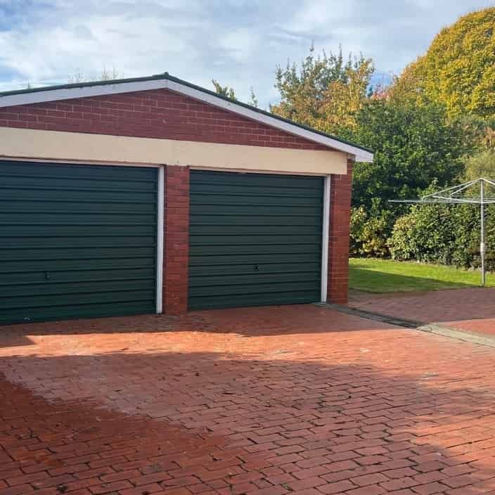 3 Bedroom House at Mosgiel - Photo 1