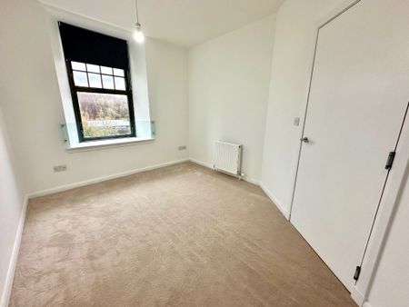 Duke Street, Dennistoun, Glasgow, G4 0UH - Photo 5