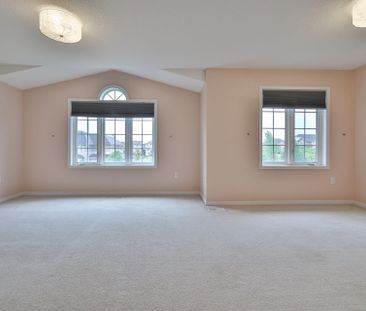 For Lease - 1398 Hunter Street, Innisfil, Ontario - Photo 5