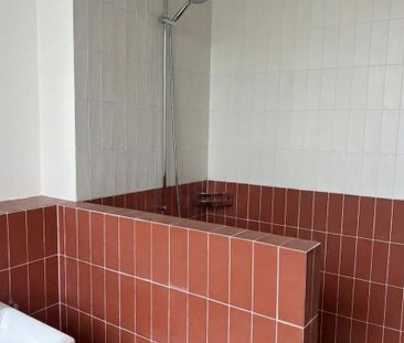 3 Zimmer, 89 m², 1. Stock - Photo 2