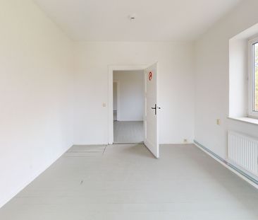 Familienwohnung - Photo 2