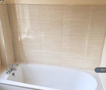 1 bedroom terraced house to rent - Photo 5