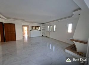 Μεζονέτα για ενοικίαση - Βουλιαγμένη, - Photo 1