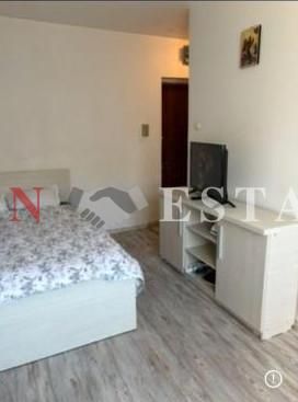 Inchirieri Garsoniere Bucuresti - Photo 1