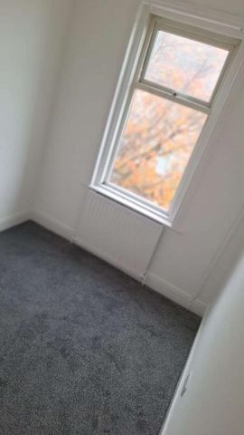 Beatrice Street, Ashington, NE63 - Photo 2