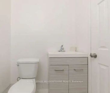 84 Mill Street #3 - Photo 3