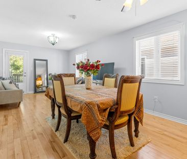 For Lease - 21 Perthmore Street Unit# 21, Perth, Ontario - Photo 4