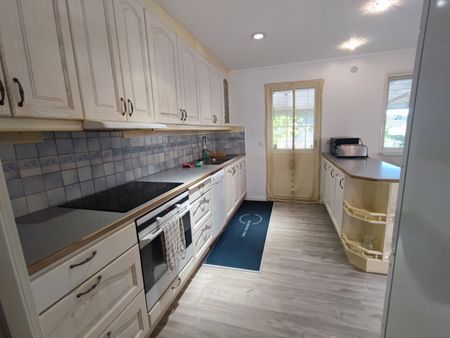 Nämndemansvägen, Sollentuna - Foto 5