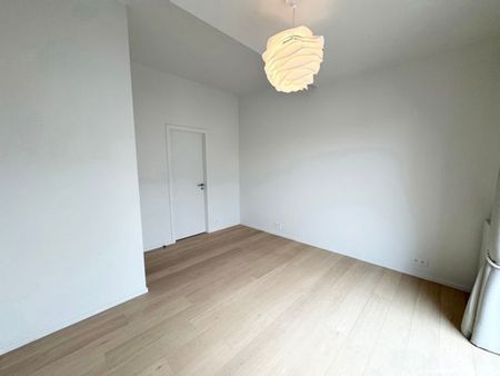 Appartement te huur - Photo 5