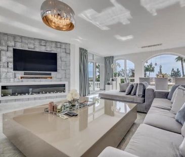 Marbella Este, Marbella, Andalusia 29604 - Photo 2