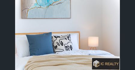 CALL Cheng 0450 211 225 for an inspection today Furnished NEAR-NEW MODERN FAMILY HOME IN A PRIME EDMONDSON PARK LOCATION - Photo 5