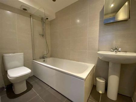 Birkbeck Place, Dulwich, London, SE21 - Photo 5