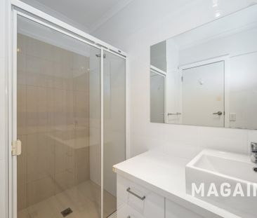 5/14 Ansbert St, Christie Downs SA 5164 - House For Rent | Domain - Photo 4