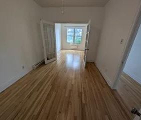 Appartement · 112 m² · Québec - Photo 3