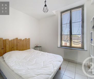 Location Appartement 2 pièces 28m² STE SAVINE 10300 - Photo 5