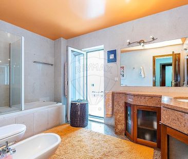 Lisboa, Lisbon 2755-212 - Photo 1