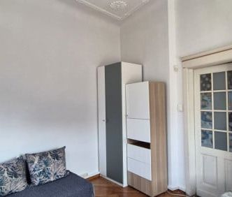 Pokój, ul. Targowa - Фото 5