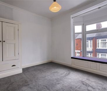 3 bed terraced house to rent in Brompton Street, Middlesbrough, TS5 - Photo 4