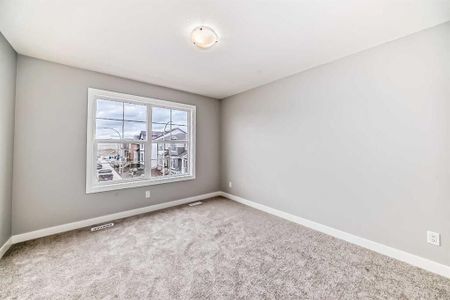 71 Amblefield Avenue Northwest, Calgary - Photo 5