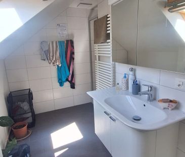 18 m² - Foto 4