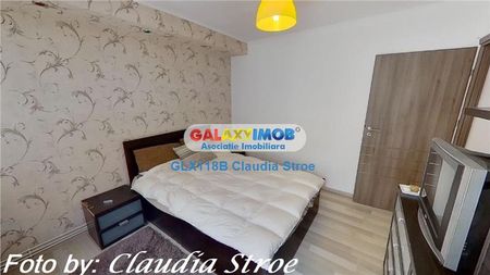 INCHIRIERE APARTAMENT 3 CAMERE APARATORII PATRIEI - Fotografie 4