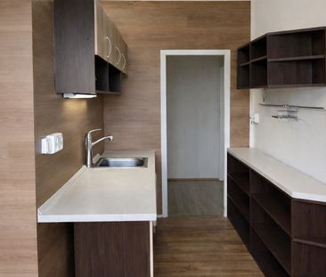 Pronájem bytu 2+1 62 m² - Photo 3