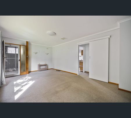 1/2 Flemington Street, Frewville, SA 5063 - Photo 5
