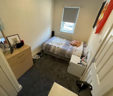 Granby View, Headingley, LS6 3AT, Leeds - Photo 3