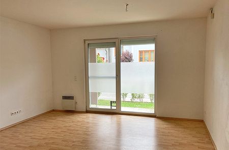 Wohnung in Gerersdorf - Foto 2