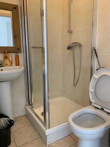 Studio Flat, Heron Mews, IG1 - Photo 5