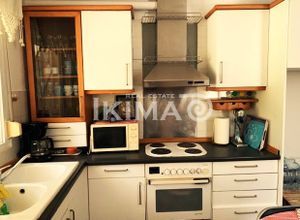 Μεζονέτα για ενοικίαση - Παλλήνη, - Photo 4