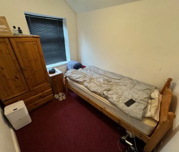 14 Umberslade Road Birmingham - Photo 2
