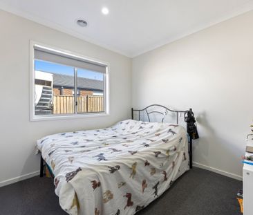 20 Revelstoke Way, Winter Valley - Photo 6