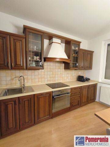 ul. Przecław - Zdjęcie 4