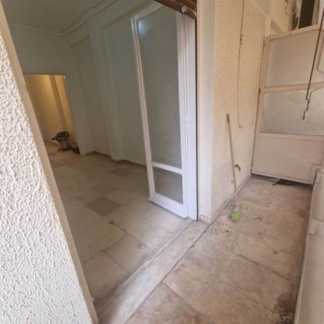 (For Rent) Residential Apartment || Athens South/Kallithea - 76 Sq.m, 2 Bedrooms, 600€ - Photo 1