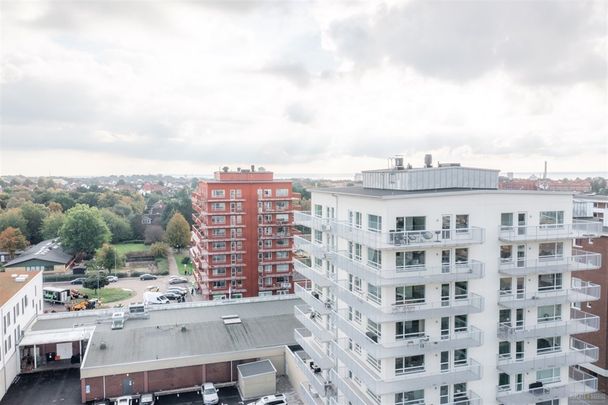 Skaragatan 92 A - Photo 1