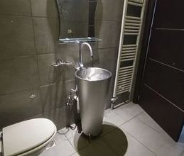 Διαμέρισμα για ενοικίαση - Γλυφάδα, - Photo 1