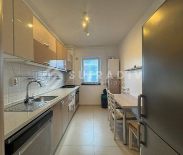 Apartament 2 camere | Terasa | Parcare | Buna Ziua- Bonjour Residence - Photo 5