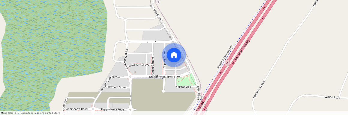 7 Tabley View, WA 6180, Lakelands