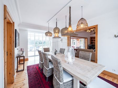 Moradia T6 em Setúbal - Photo 3