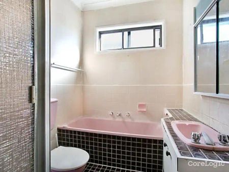 14 Dan Street, Campbelltown NSW 2560 - Photo 5
