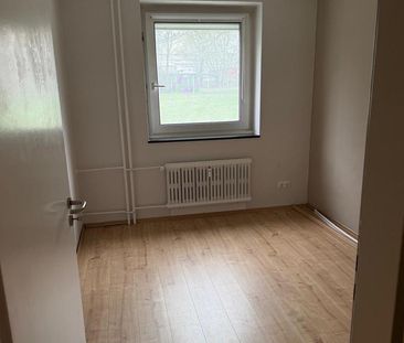 Optimal geschnittene 4,5-Zimmer-Wohnung i.d. Castroper Innenstadt - Photo 3