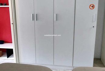 #Benidorm Rincon de Loix