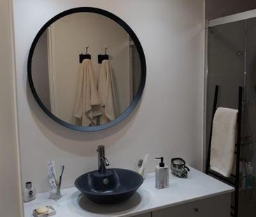 Apartment - Madrid (Argüelles) - Foto 6